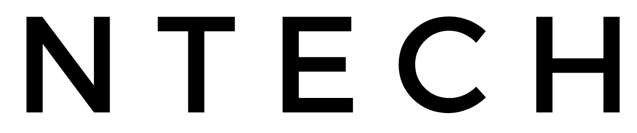 N Tech Software Logo